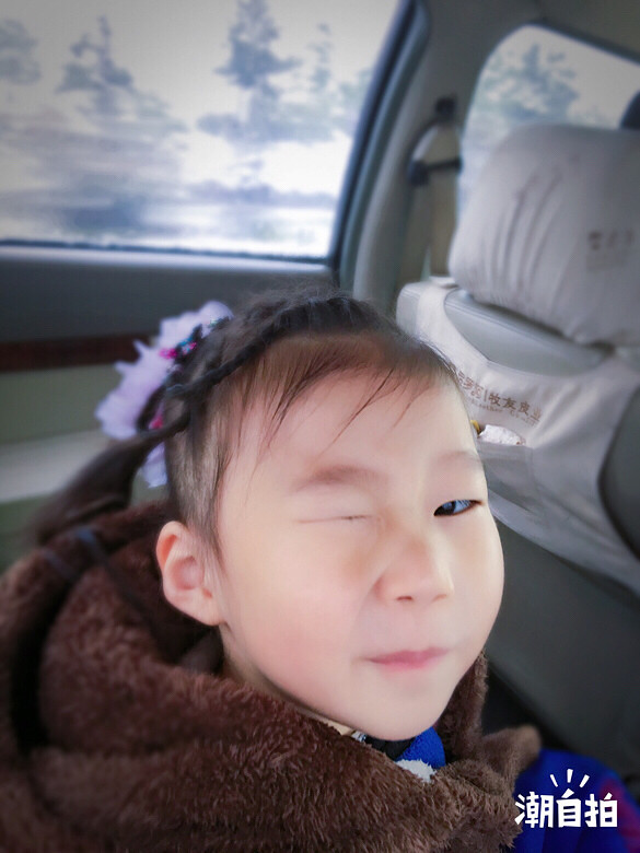 2015҂ҵСǧǧ