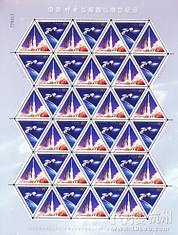 w]ƱrٴF(xin)һͻÿ5000Ԫăr