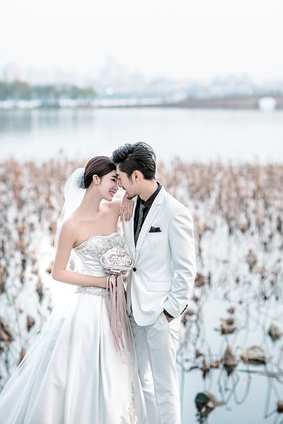 【朋友结婚贺词】朋友结婚写什么贺词 最重要