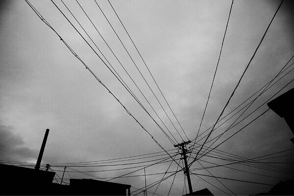 ֙C(j)(c)|Ouڰ