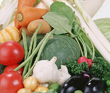 孕妇多吃什么菜好?营养要全面-宝妈知识大全-