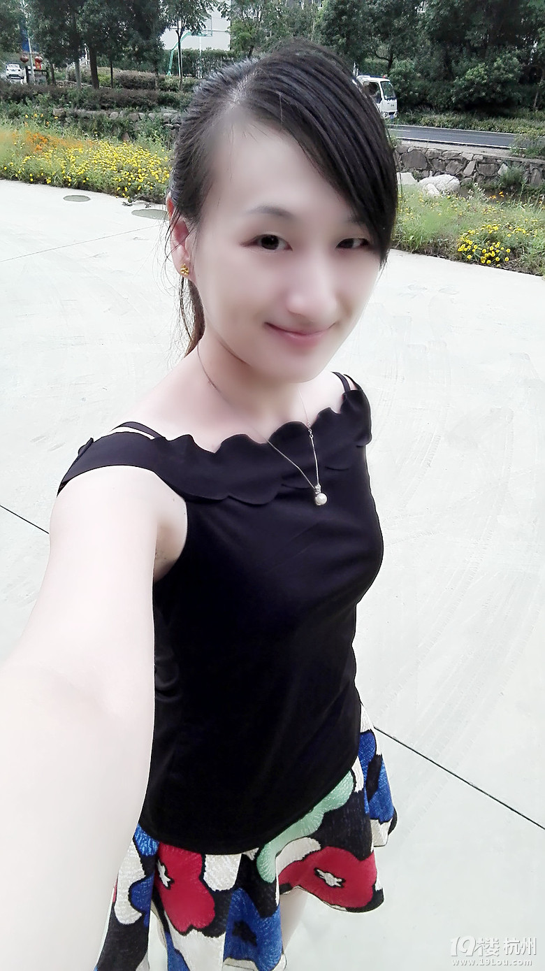 ҪB(yng)ӛ