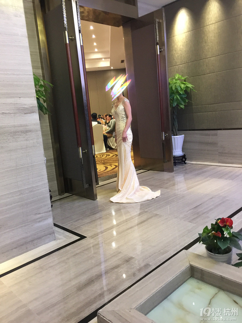 鿴ԭD