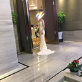 鿴ß