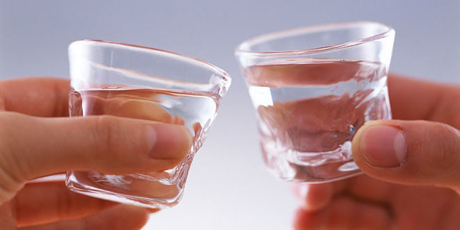 【婚宴用什么白酒好】婚宴白酒怎么选 两大分