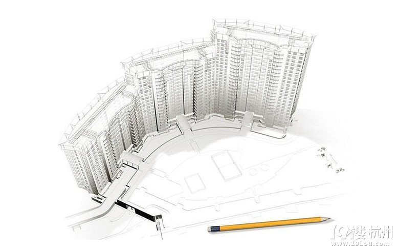 杭州上元工程预决算培训班 想做造价工程师的