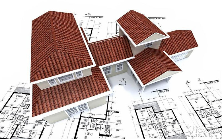 杭州上元工程预决算培训班 想做造价工程师的