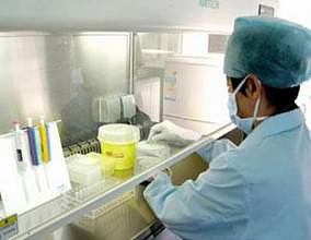 尿常规参考值是多少?男女的指标参考范围有异