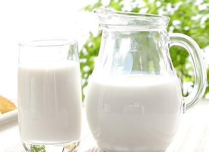 孕妇奶粉 孕妇什么时候喝奶粉最好?-宝妈知识