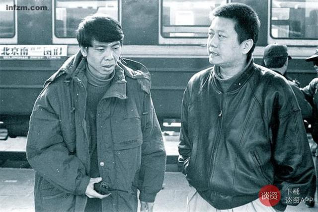 底差了多少个六爷-影片推荐-电影陪审团-杭州19楼