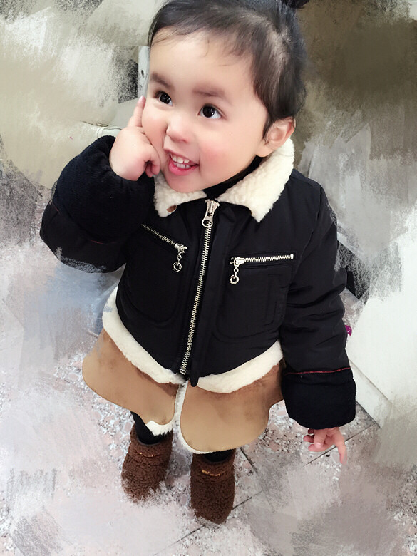 2015@݅h(yun)ں