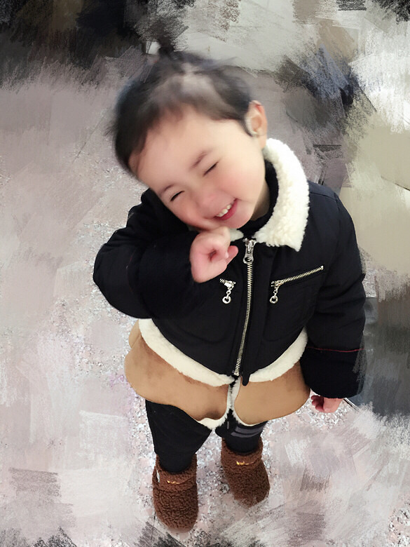 2015@݅h(yun)ں