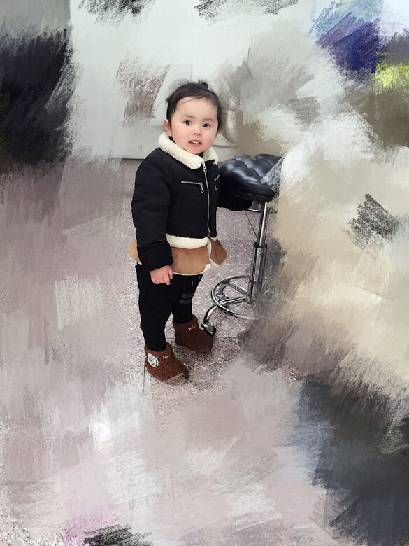 2015@݅h(yun)ں