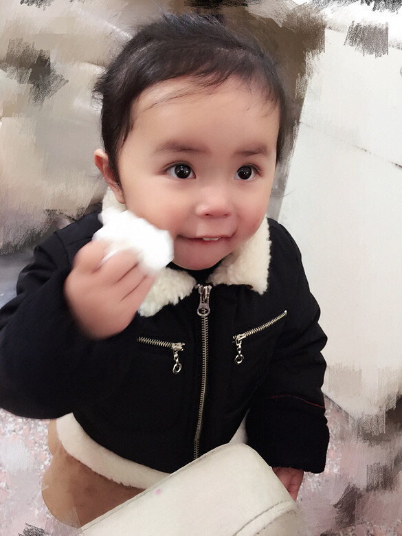 2015@݅h(yun)ں