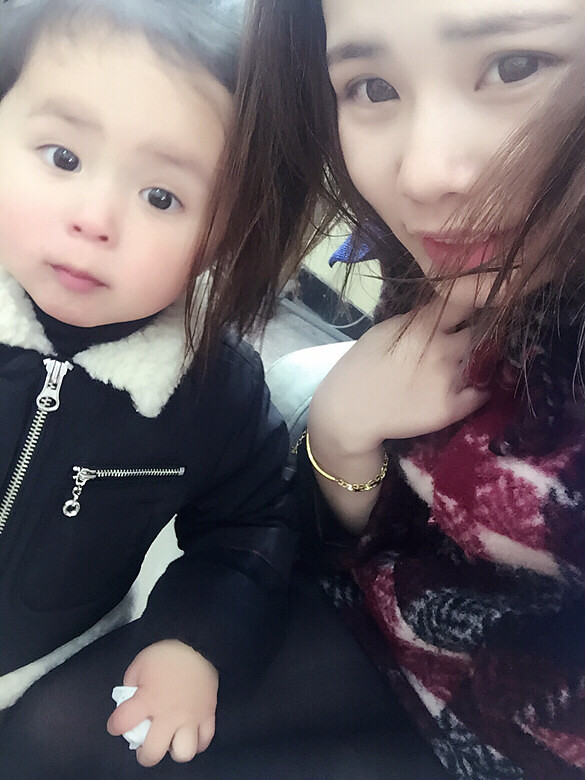 2015@݅h(yun)ں