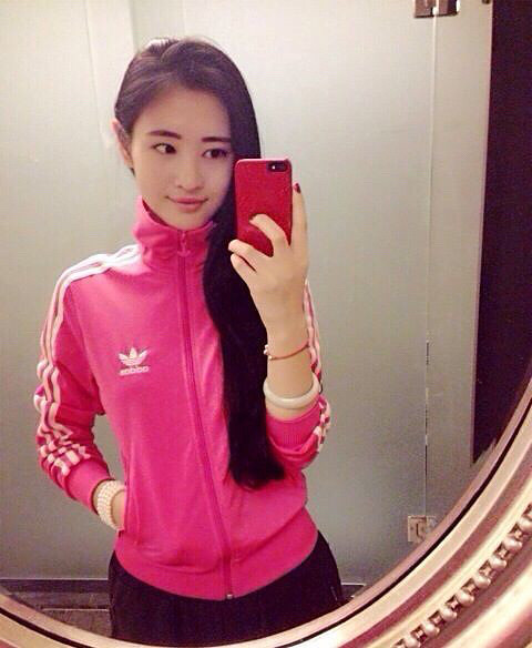 真心寻找属于我的小幸福,认真交往并且想结-爱