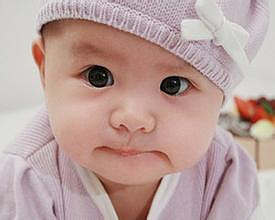 孕妇奶粉什么时候开始喝?孕中期开始最好-宝妈