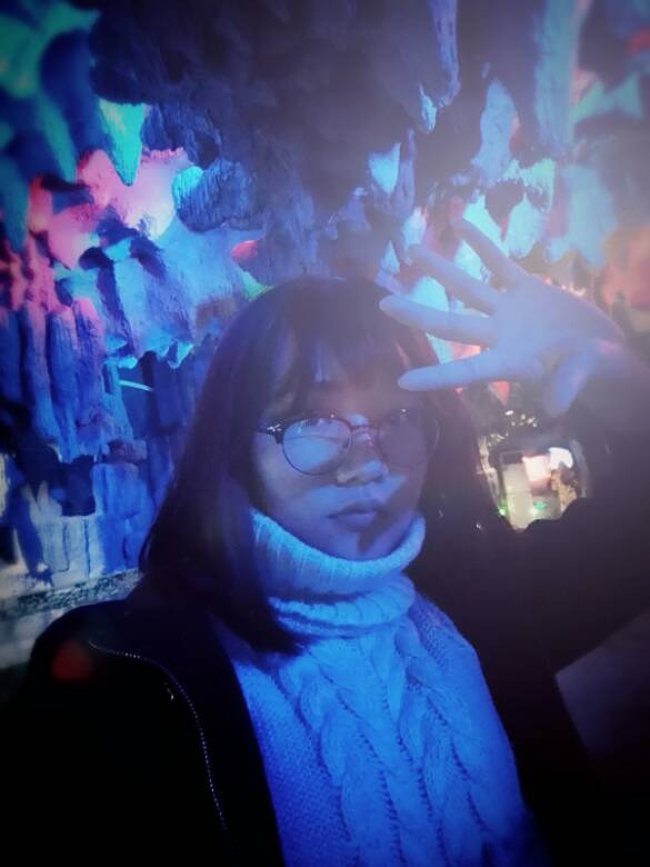 你个乌龟王八蛋