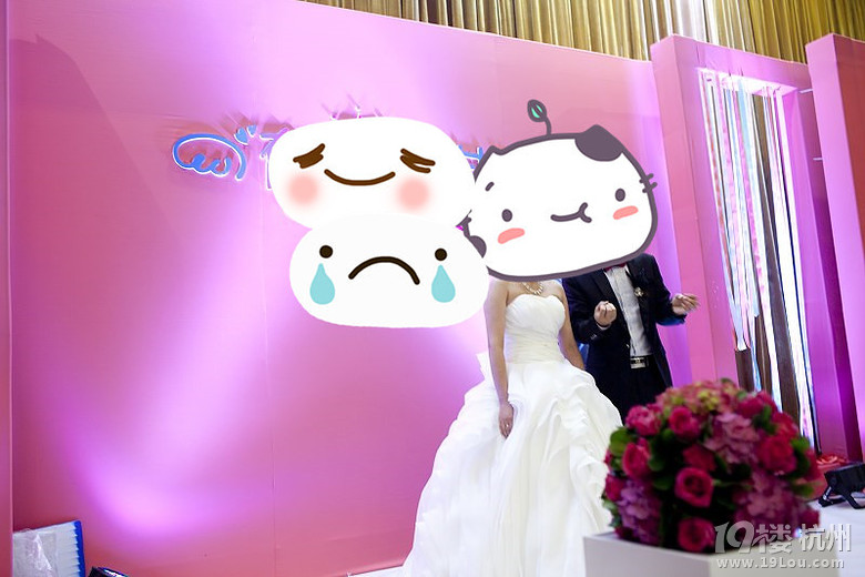 鿴ԭD