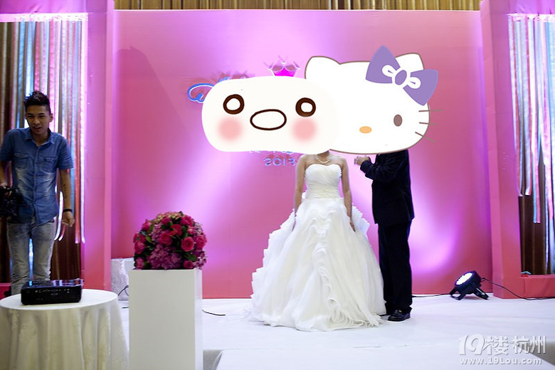 鿴ԭD