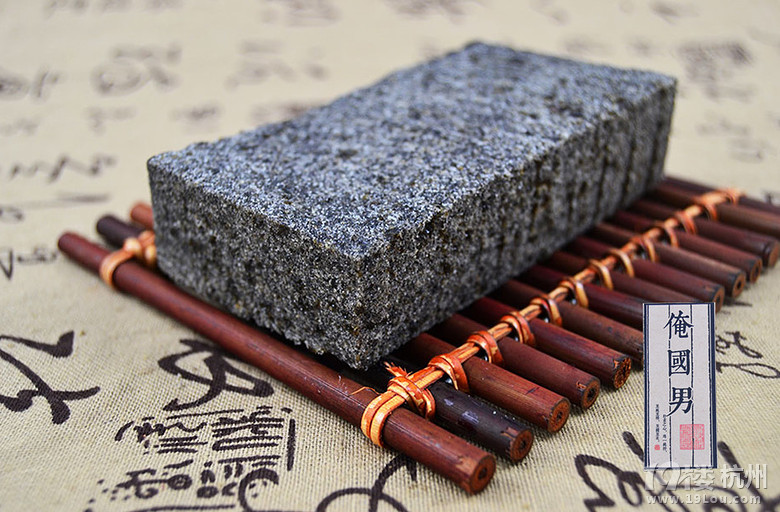 江山土特产正宗传统糕点心农家手工现做芝麻米