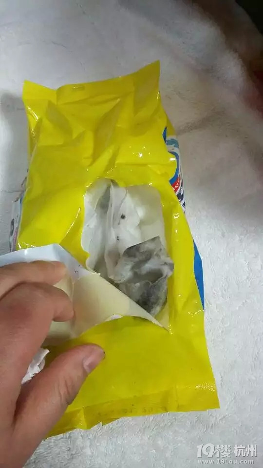 Ӿ^Ȼoҧ^ù׃߀˺ͺ
