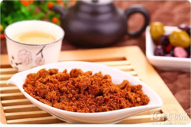 冬季吃9種食物  暖胃更暖心