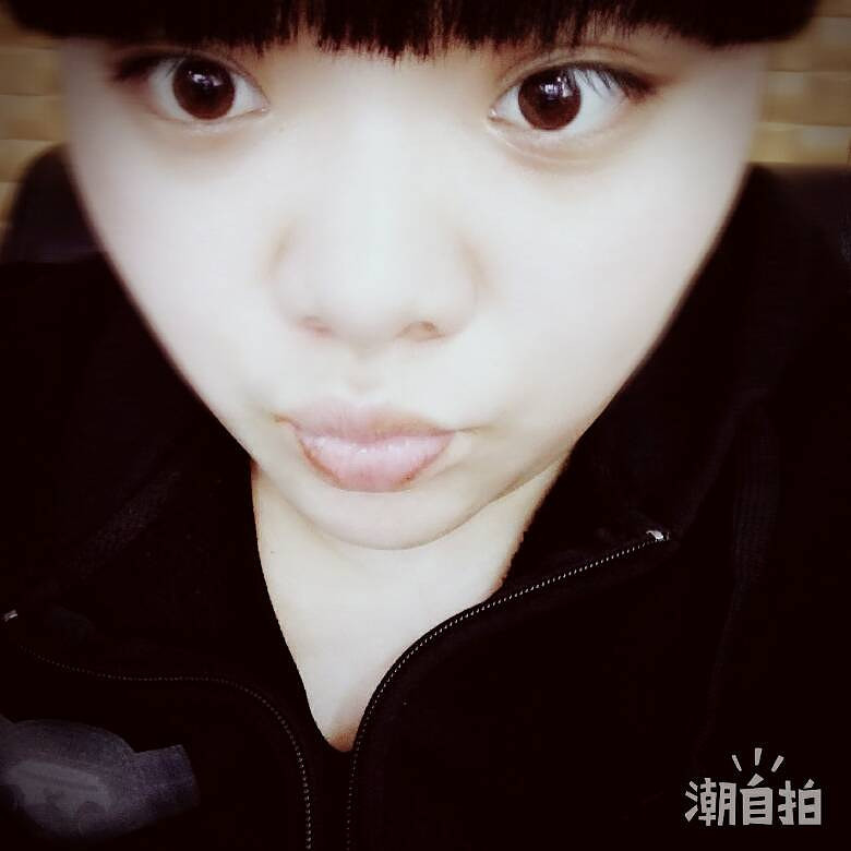 都去过元旦了。只剩我一个人-手机随手拍-杭州