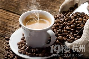 我们几乎每天都在喝咖啡是一种良药?看完就知