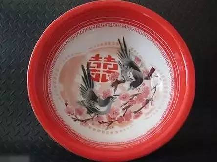 这些充满回忆的东西正在消失，你家还有几样-社会-早知道-杭州19楼