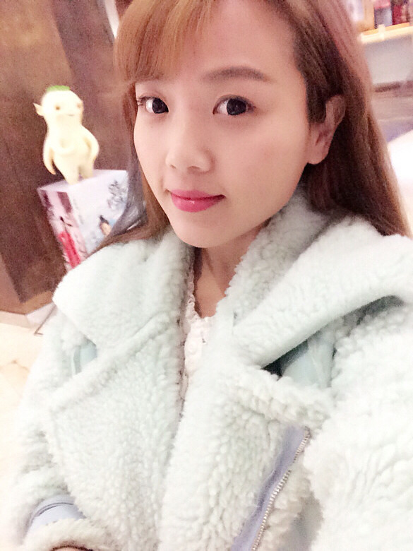 哪位朋友有12306账号,帮我买了票吧,-帮帮忙-杭