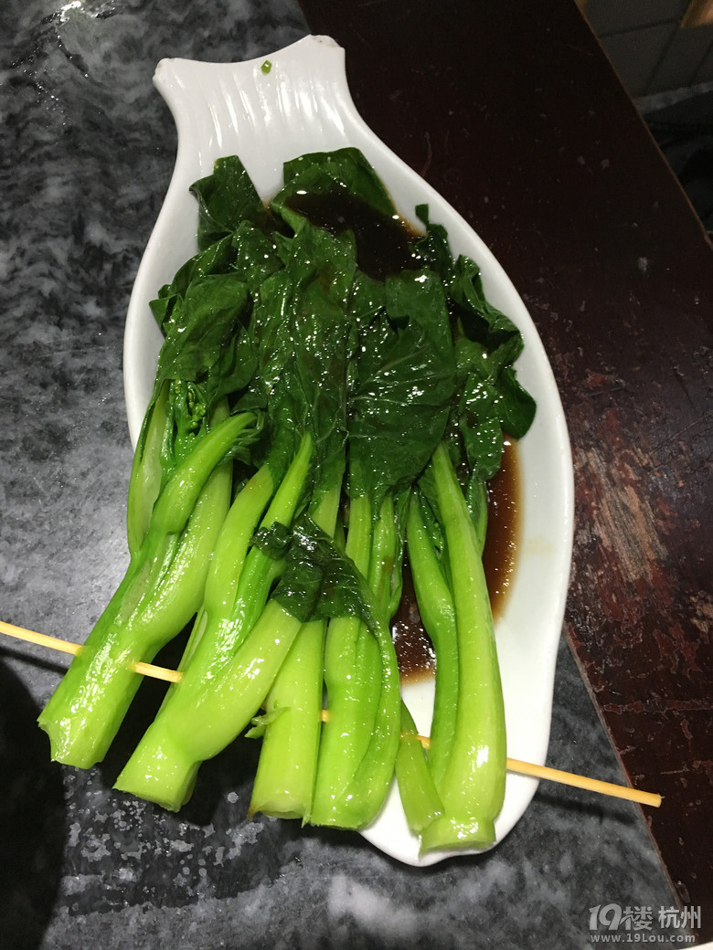 【元旦出游】+福州&泉州之旅-活动-大杭州旅