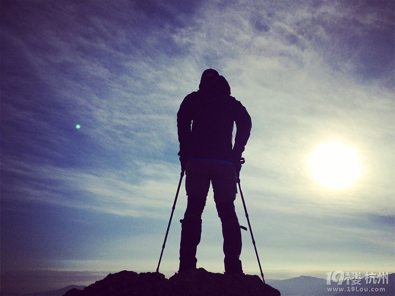湖北神农架之旅-游记攻略-旅游先遣队-杭州19