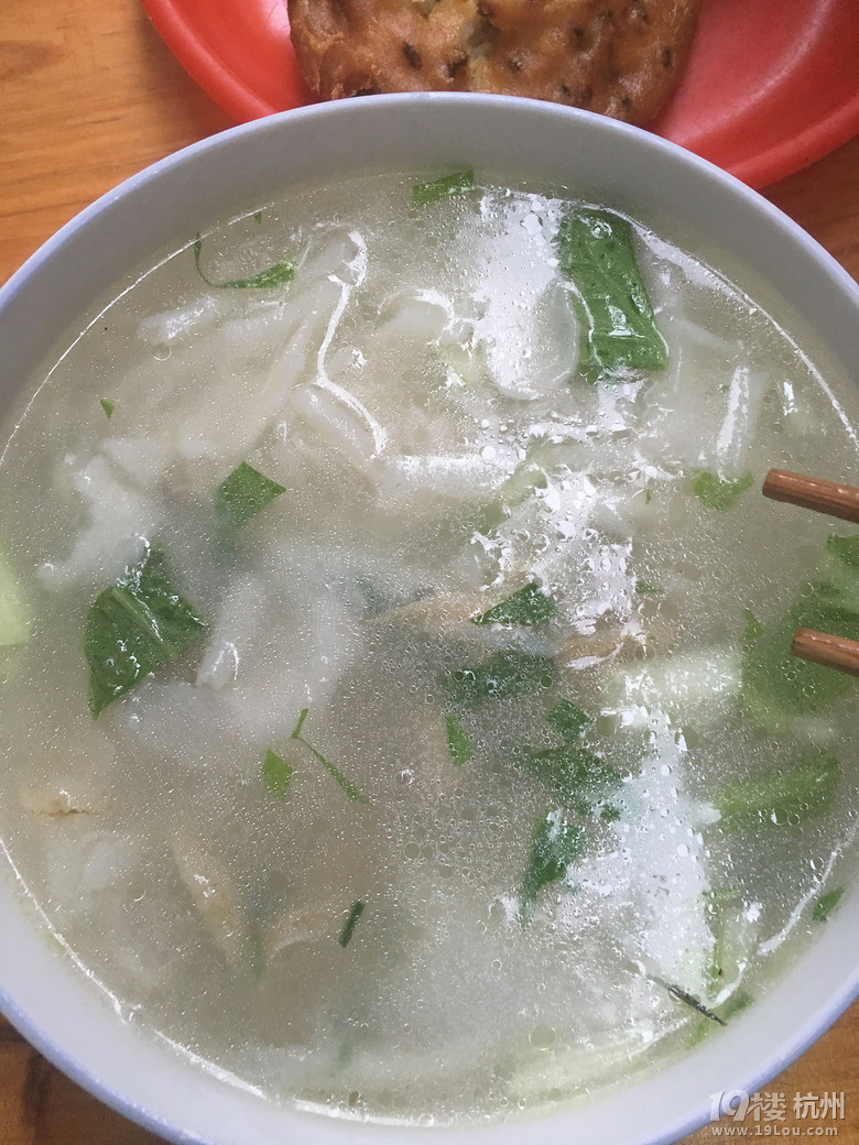 【元旦出游】+福州&泉州之旅-活动-大杭州旅