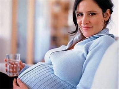 糖筛作用是什么,快来了解一下-宝妈知识大全-杭