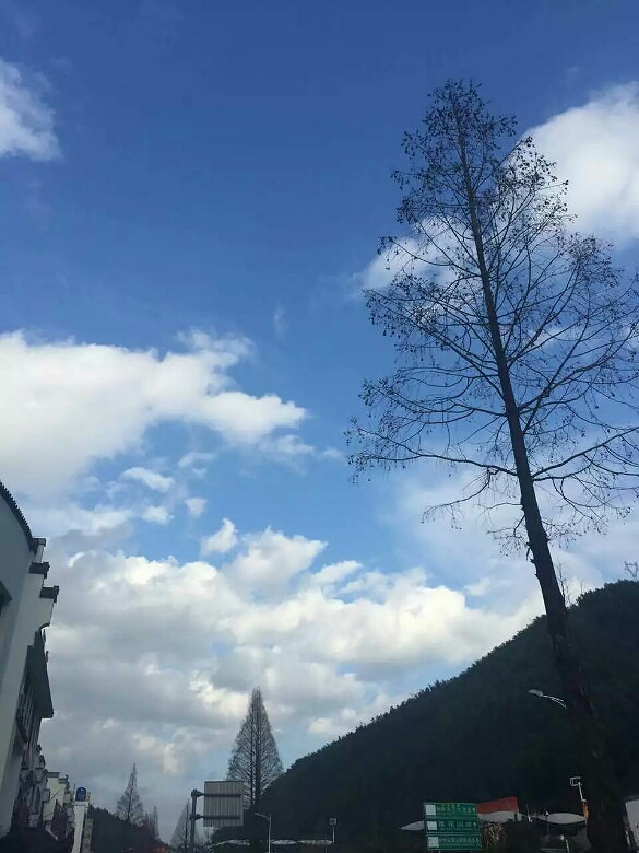 晩安-大杭州旅游-杭州19楼