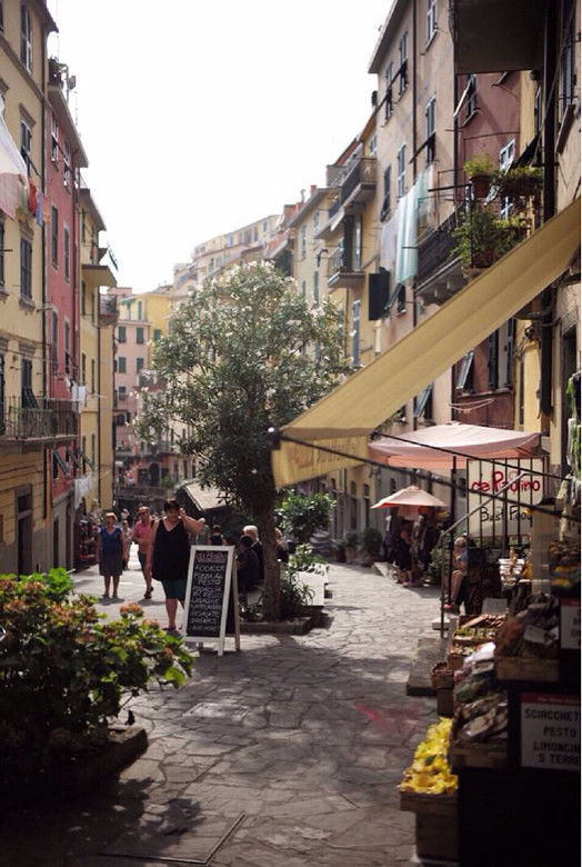 所谓青春,无非就是在最美的年纪记录下点滴-手