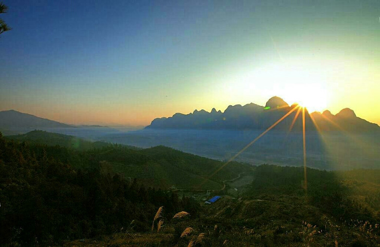 珍惜上帝赐予的点点滴滴;善待自己,让自己-情感