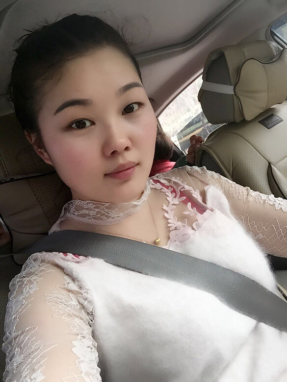 1最好哈尔宾有木有、校服初中、比较方便-大杭女生月份女生内衣图片