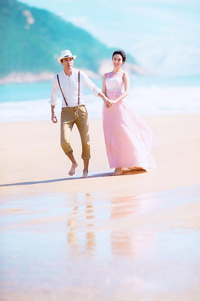 【订婚祝福语】好朋友订婚祝福语 送上最真诚