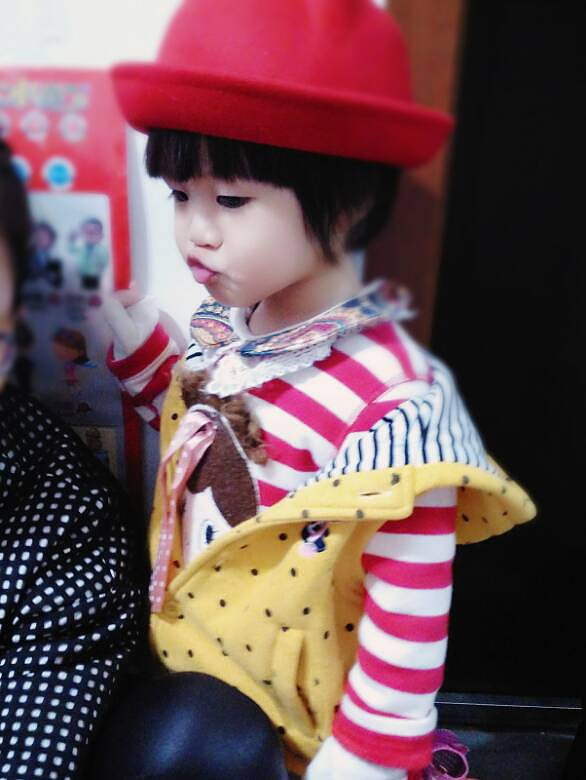 急求临时育儿嫂或(带孩子保姆)一个月,只