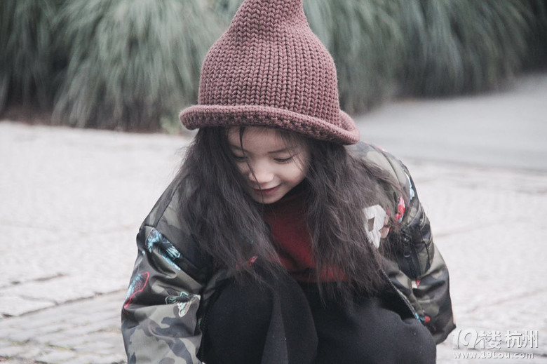 2016㡿+Ŭ׌ɞ׸