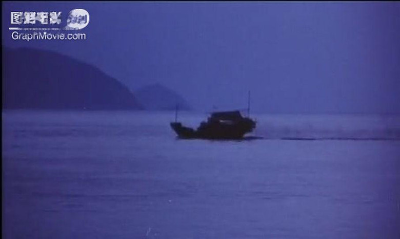 图解电影《再世追魂》小时候看过的最吓人的恐怖片(完结)