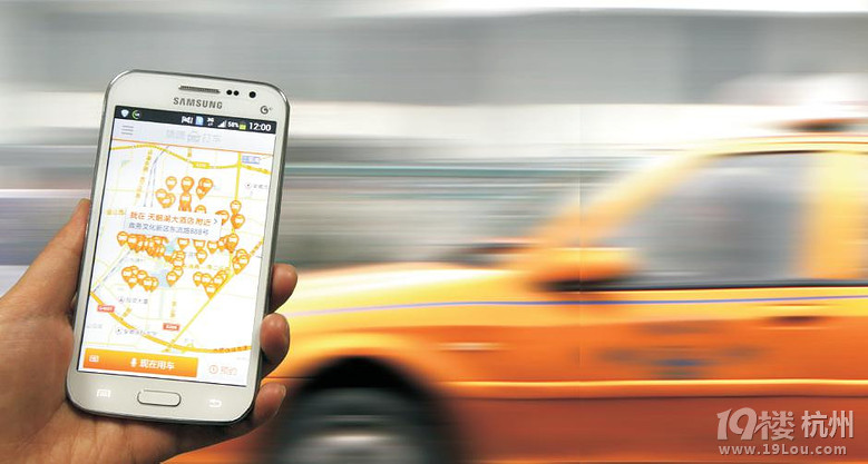 500M流量,只要你说出心中的互联网大事件!