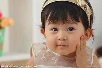 ܳˆ᣿@Щ(jng)(yn)