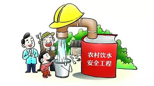 杭州这10大好处,你应该知道-社会-早知道-杭州