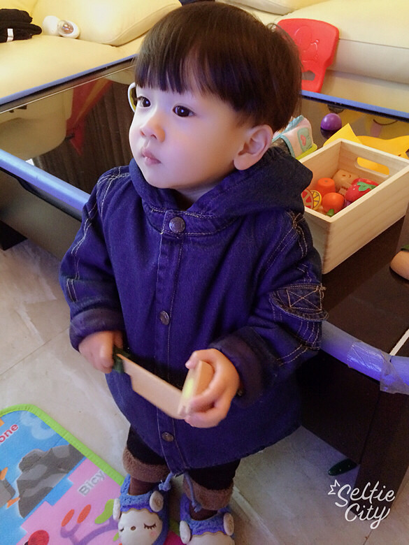 2016㡿ԽԽ