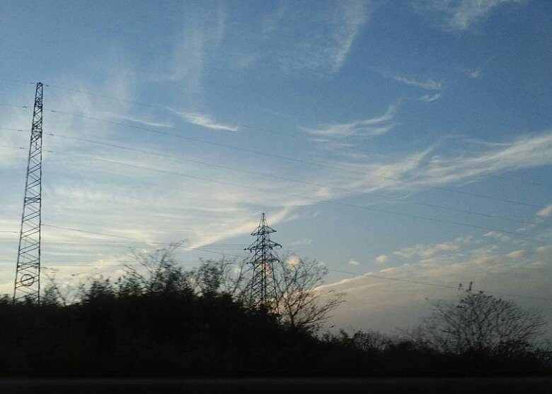 如果你依旧莫不关心,那我断然扭头离去、-手机