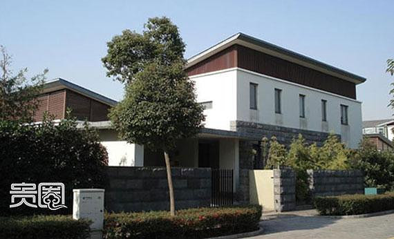 揭秘股神赵薇背后的投资布局-八卦绯闻-八卦