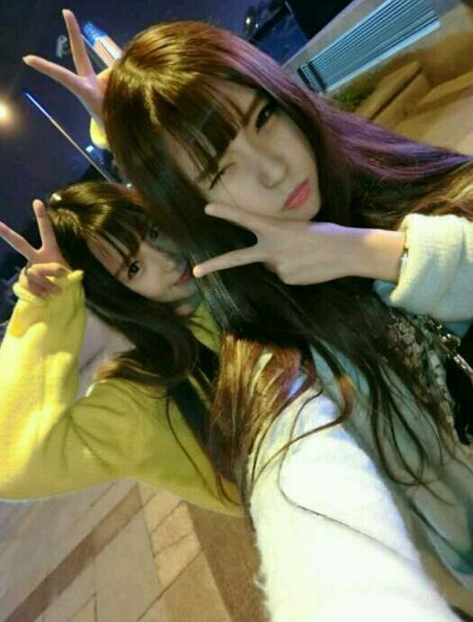 过不去的坎别再放在心上,忘不掉的人也该告-婚